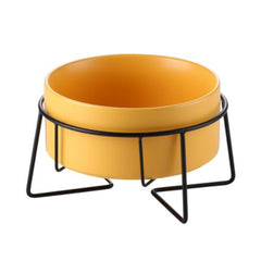 Nordic ceramic flower pot