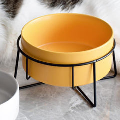 Nordic ceramic flower pot