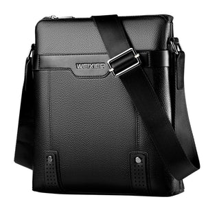 Men's Fashion