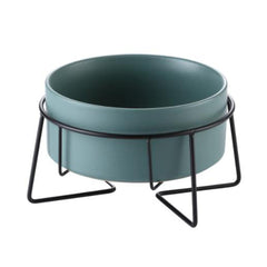 Nordic ceramic flower pot