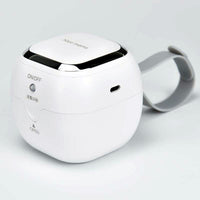 Trending Gadgets