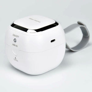 Trending Gadgets